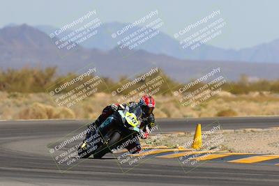 media/Mar-24-2023-Apex Assassins (Fri) [[54485cb5ff]]/Racer 2/Session 5 (Turn 15)/